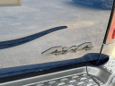 Thumbnail image of 2023 Ram 2500 at Superior Auto Mall