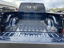 Thumbnail image of 2023 Ram 2500 at Superior Auto Mall