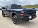 Thumbnail image of 2023 Ram 2500 at Superior Auto Mall