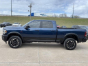 Thumbnail image of 2023 Ram 2500 at Superior Auto Mall