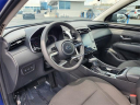 Thumbnail image of 2024 Hyundai TUCSON at Avis Ford