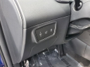 Thumbnail image of 2024 Hyundai TUCSON at Avis Ford