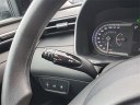 Thumbnail image of 2024 Hyundai TUCSON at Avis Ford