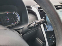 Thumbnail image of 2024 Hyundai TUCSON at Avis Ford