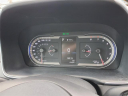 Thumbnail image of 2024 Hyundai TUCSON at Avis Ford