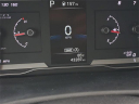Thumbnail image of 2024 Hyundai TUCSON at Avis Ford
