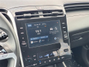Thumbnail image of 2024 Hyundai TUCSON at Avis Ford