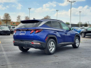 Thumbnail image of 2024 Hyundai TUCSON at Avis Ford