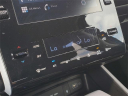 Thumbnail image of 2024 Hyundai TUCSON at Avis Ford