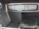 Thumbnail image of 2024 Hyundai TUCSON at Avis Ford