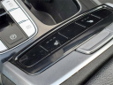 Thumbnail image of 2024 Hyundai TUCSON at Avis Ford