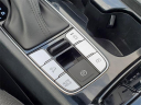 Thumbnail image of 2024 Hyundai TUCSON at Avis Ford