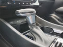 Thumbnail image of 2024 Hyundai TUCSON at Avis Ford