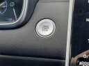 Thumbnail image of 2024 Hyundai TUCSON at Avis Ford