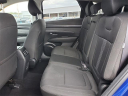 Thumbnail image of 2024 Hyundai TUCSON at Avis Ford