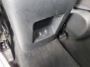 Thumbnail image of 2024 Hyundai TUCSON at Avis Ford