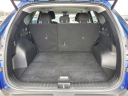 Thumbnail image of 2024 Hyundai TUCSON at Avis Ford