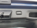 Thumbnail image of 2024 Hyundai TUCSON at Avis Ford