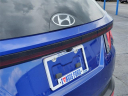 Thumbnail image of 2024 Hyundai TUCSON at Avis Ford