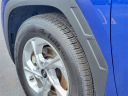 Thumbnail image of 2024 Hyundai TUCSON at Avis Ford