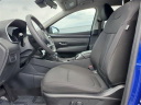 Thumbnail image of 2024 Hyundai TUCSON at Avis Ford