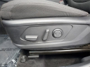 Thumbnail image of 2024 Hyundai TUCSON at Avis Ford