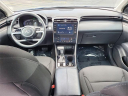 Thumbnail image of 2024 Hyundai TUCSON at Avis Ford