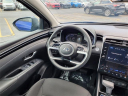 Thumbnail image of 2024 Hyundai TUCSON at Avis Ford