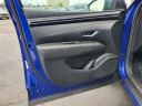 Thumbnail image of 2024 Hyundai TUCSON at Avis Ford