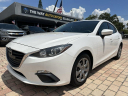 Thumbnail image of 2015 Mazda Mazda3 at The Way Auto Export