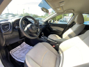 Thumbnail image of 2015 Mazda Mazda3 at The Way Auto Export