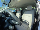 Thumbnail image of 2015 Mazda Mazda3 at The Way Auto Export