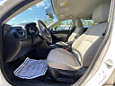 2015 Mazda Mazda3 i Sport at The Way Auto Export