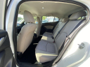 Thumbnail image of 2015 Mazda Mazda3 at The Way Auto Export