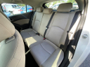 Thumbnail image of 2015 Mazda Mazda3 at The Way Auto Export