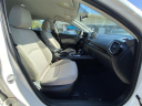 Thumbnail image of 2015 Mazda Mazda3 at The Way Auto Export