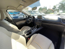 Thumbnail image of 2015 Mazda Mazda3 at The Way Auto Export
