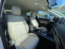 Thumbnail image of 2015 Mazda Mazda3 at The Way Auto Export