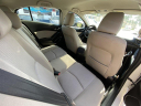 Thumbnail image of 2015 Mazda Mazda3 at The Way Auto Export