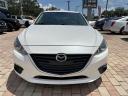 Thumbnail image of 2015 Mazda Mazda3 at The Way Auto Export