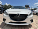 Thumbnail image of 2015 Mazda Mazda3 at The Way Auto Export