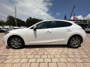 Thumbnail image of 2015 Mazda Mazda3 at The Way Auto Export