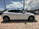 Thumbnail image of 2015 Mazda Mazda3 at The Way Auto Export