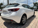 Thumbnail image of 2015 Mazda Mazda3 at The Way Auto Export