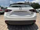 Thumbnail image of 2015 Mazda Mazda3 at The Way Auto Export