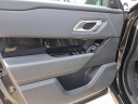 Thumbnail image of 2021 Land Rover Range Rover Velar at Piazza Jaguar Land Rover Willow Grove