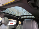 Thumbnail image of 2021 Land Rover Range Rover Velar at Piazza Jaguar Land Rover Willow Grove