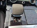 Thumbnail image of 2021 Land Rover Range Rover Velar at Piazza Jaguar Land Rover Willow Grove