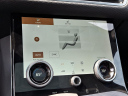 Thumbnail image of 2021 Land Rover Range Rover Velar at Piazza Jaguar Land Rover Willow Grove