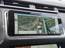 Thumbnail image of 2021 Land Rover Range Rover Velar at Piazza Jaguar Land Rover Willow Grove